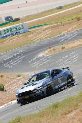 media/Apr-28-2023-Hooked on Driving SoCal (Fri) [[4e8e684ae6]]/Group B/session 3 balcony/